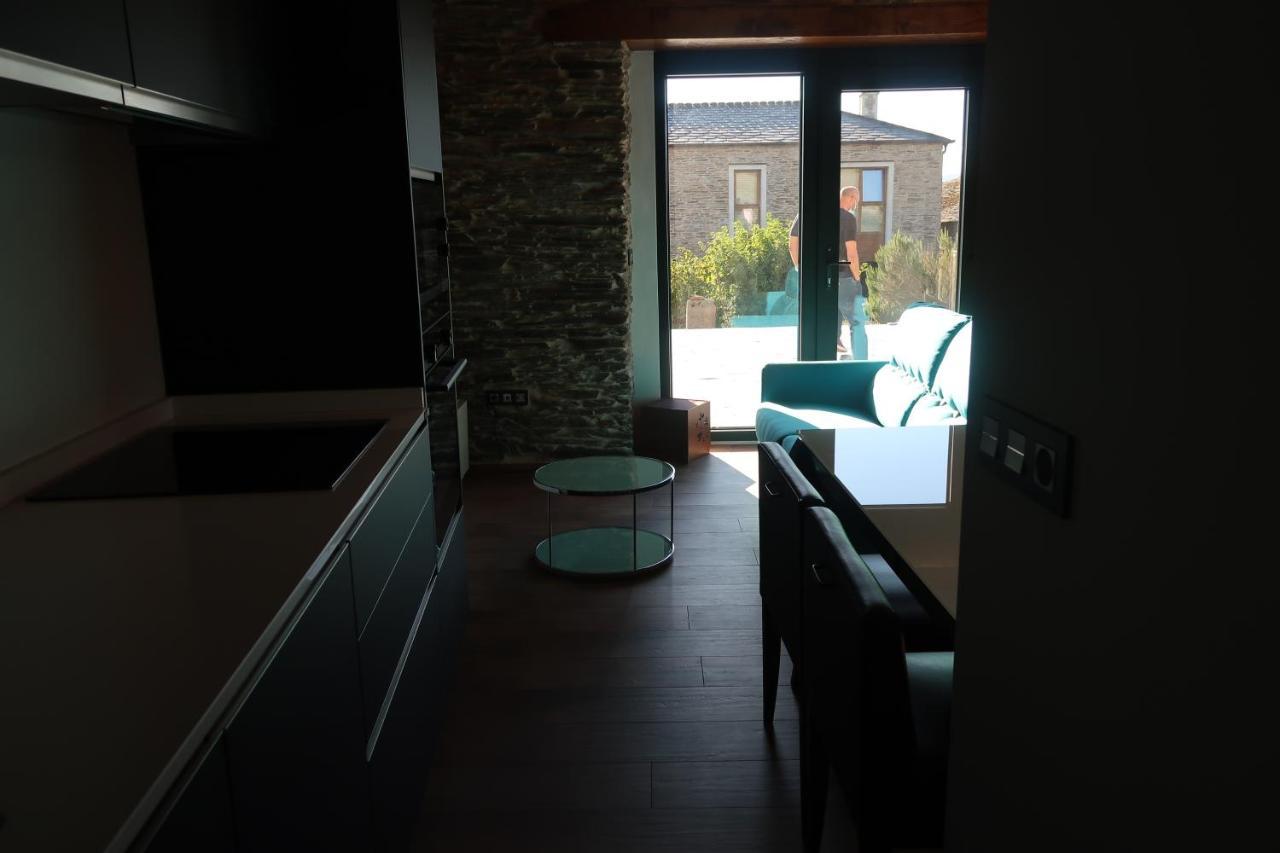 Apartment Ground Floor