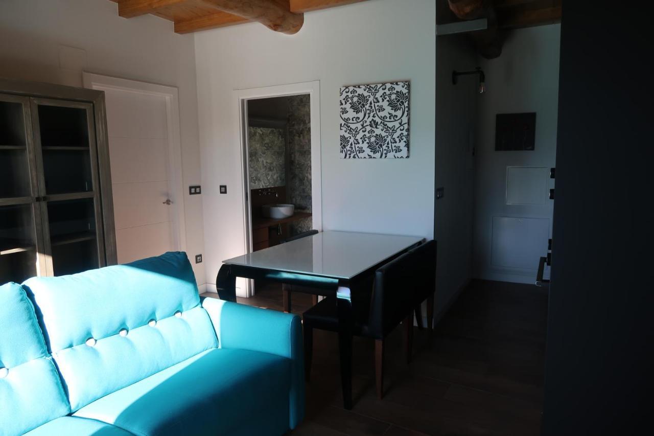 Apartment Ground Floor
