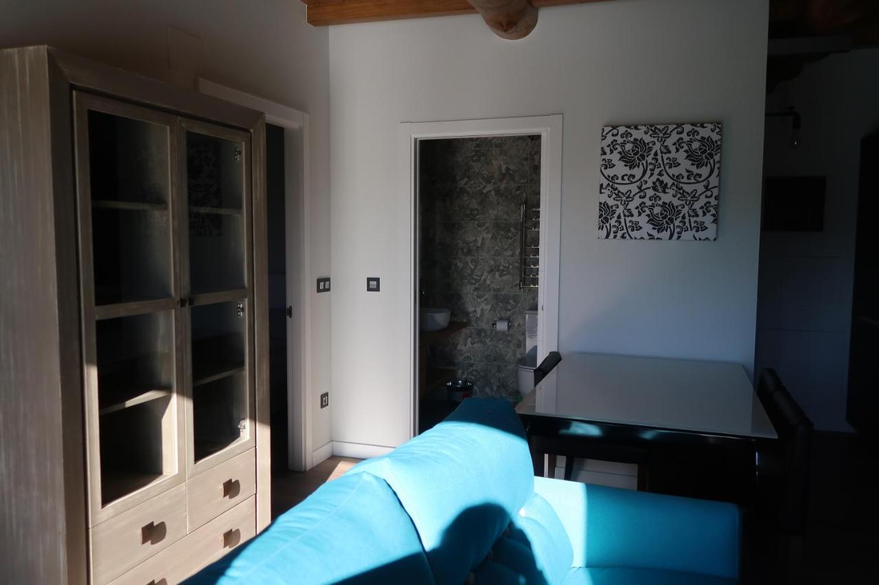 Apartment Ground Floor