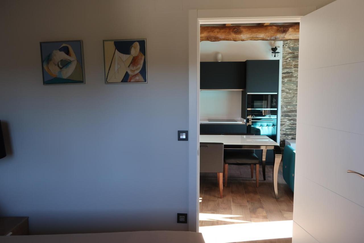 Apartment Ground Floor